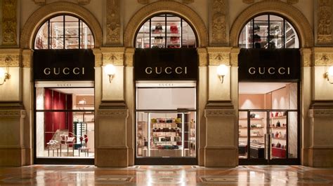 gucci sotre milan|southampton gucci deals.